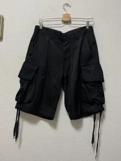 2026年最新】ONE GRAVITY メンズ ショートパンツ・ハーフパンツの人気