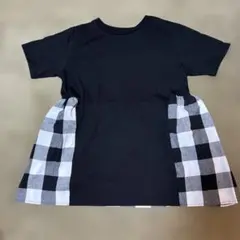 カットソーのサムネイル