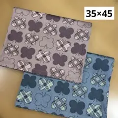 Item thumbnail for item 4c13d5fa-f28f-4dd4-b1a2-98dee39ed551