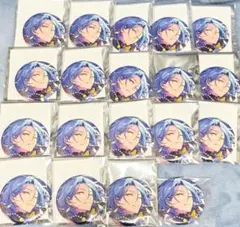 2026年最新】himeru 缶バッジの人気アイテム - メルカリ
