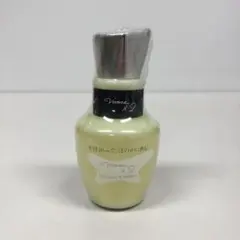 希少！資生堂ビバーチェコロンミスト(F)オフフローラル❗️ 2025年最新】ビバーチェ コロンの人気アイテム - メルカリ