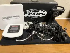美品】TOMIX HO-232 DD51 1000 プレステージモデル 2両 - メルカリ