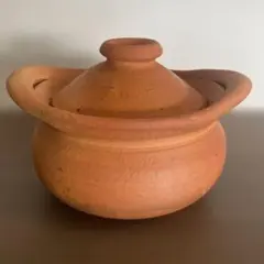 Item thumbnail for item 290f434d-4674-497f-ba5a-d5c1f762979f