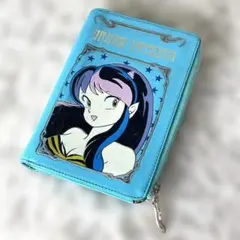 Item thumbnail for item 6109f96d-9012-4c3e-88ee-e005f00f3668