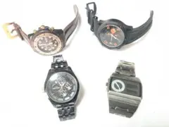 Item thumbnail for item 689f81d9-f6f1-4228-b270-8d58b00a62a5