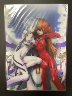 今井之原画集 19号 アニメーション資料集 今井之原画集 19号 アニメーション資料集 - メルカリ