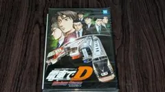 2026年最新】電車でD Burning Stageの人気アイテム - メルカリ