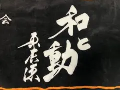 Item thumbnail for item c22d8027-7b95-44a0-9448-6d9a72eae28f