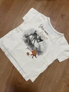 Item thumbnail for item 540e2370-c0eb-41bb-b471-a5c8596f54b0