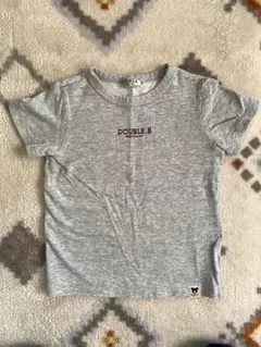 Item thumbnail for item 398aede0-90f4-458a-84b8-6b86022c7c0f