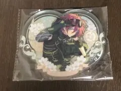 花の契約 アクスタ 七種茨