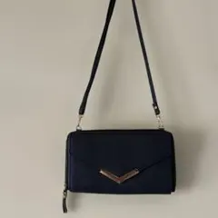 ショルダーバッグのサムネイル