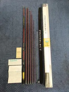 Item thumbnail for item c03ef3aa-10a2-45d6-bf2f-d53e12675e4a