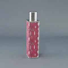 ディオール ミニミス スティックフレグランス ブルーミングブーケ USED美品