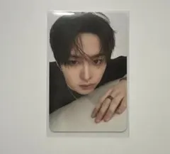 リノ スキズ Stray Kids トレカ POPUP 1万円 購入特典 - メルカリ