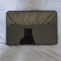【ジャンク】Lenovo Xiaoxin Pad Pro GT 256GB