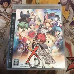 バービカン様 リクエスト 2点 まとめ商品