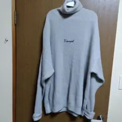 Item thumbnail for item a7ce67a7-5b7f-405b-8b1d-39636801a681