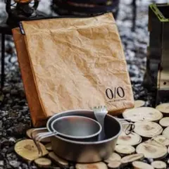 Item thumbnail for item bb2cd049-404a-442d-bdd8-d0a6fa6452f0