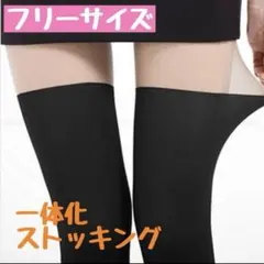 Item thumbnail for item b6350768-fcde-4e6e-b2be-1e92dff36460