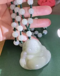 2026年最新】佩玉の人気アイテム - メルカリ