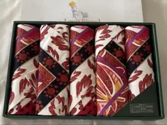 2026年最新】座布団5枚セットの人気アイテム - メルカリ