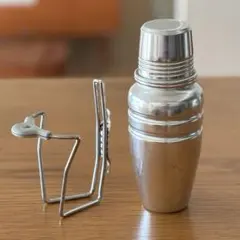 2025年最新】ランドナー ボトルの人気アイテム - メルカリ