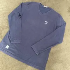 Item thumbnail for item 922835f8-a7bb-42f6-b8f3-1e30a0b96130