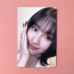 2026年最新】twice モモ サインの人気アイテム - メルカリ