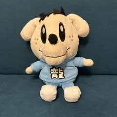 GENERATIONS 数原龍友　ジェネ犬