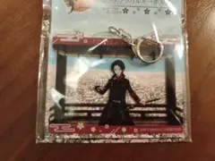 刀剣乱舞 ONLINE ビッグアクリルキーホルダー 加州清光 GiGO限定