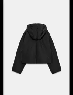 新品 Lululemon トランスフォーマブル ウインドブレーカー XS - メルカリ