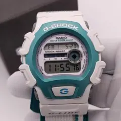 G-SHOCKDW003 国際スノーボード協会限定訳あり - メルカリ