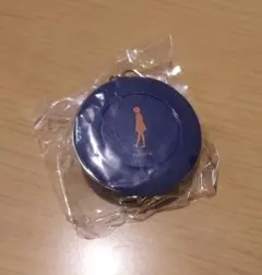 2026年最新】ヒトリエの人気アイテム - メルカリ