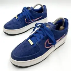 Item thumbnail for item d54a09c8-66cc-4217-abea-b79eca797fdc