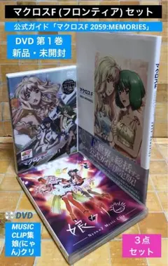 Item thumbnail for item 4d3a2bcc-be1c-4967-8a44-2e0e84f9b1fd