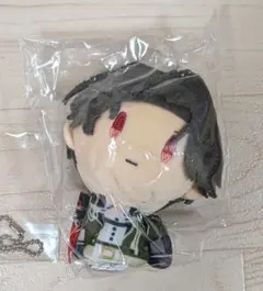 ぽちくじ 刀剣乱舞 B賞 豊前江
