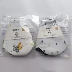 chinpui様　コニー　スタイ