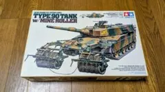 Item thumbnail for item 6e60e774-dca9-45b0-b13a-410a1c89b93f