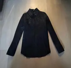 2026年最新】LGB hydeの人気アイテム - メルカリ