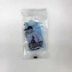 SnowMan 渡辺翔太 キーホルダー - メルカリ
