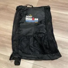 IRONMAN WESTERN AUSTRALIA ナップザックのサムネイル