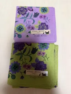 Item thumbnail for item 9104f445-41f0-4f65-9d89-aee545682e30