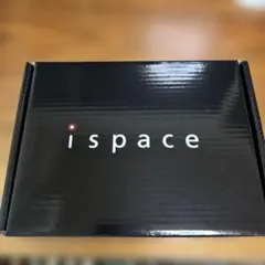 Item thumbnail for item 15198bc1-c496-4461-bf31-f35b410d07a4