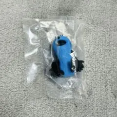 パペットスンスン　スンスンを探せマスコット　スンスン