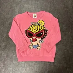 2026年最新】hysteric mini tシャツの人気アイテム - メルカリ