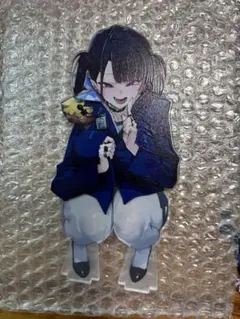 さみや様 リクエスト 3点 まとめ商品