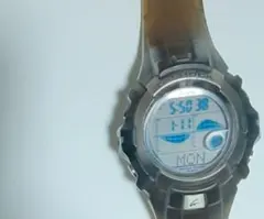 2026年最新】CASIO GL-130の人気アイテム - メルカリ