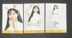 Item thumbnail for item 5f449008-d0af-4dad-b4c5-1a4d03171689