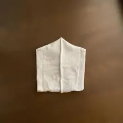 Item thumbnail for item 8d552b82-c4cc-4fc1-b2b5-dea4c3d1a4c1